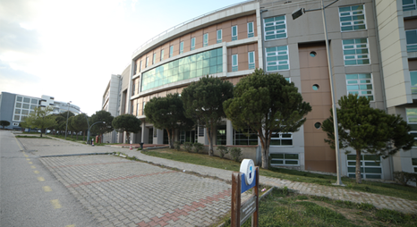 Edua